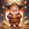 尊龙辉煌时代电影在线看